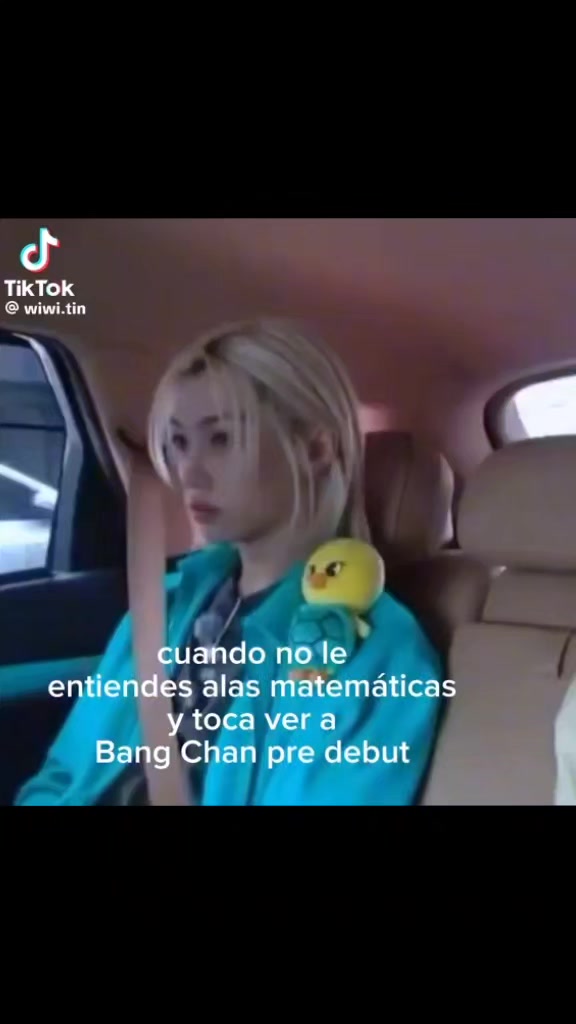 @𝚎𝚕 𝚙𝚒𝚘𝚓𝚘 𝚍𝚎 los skz💅