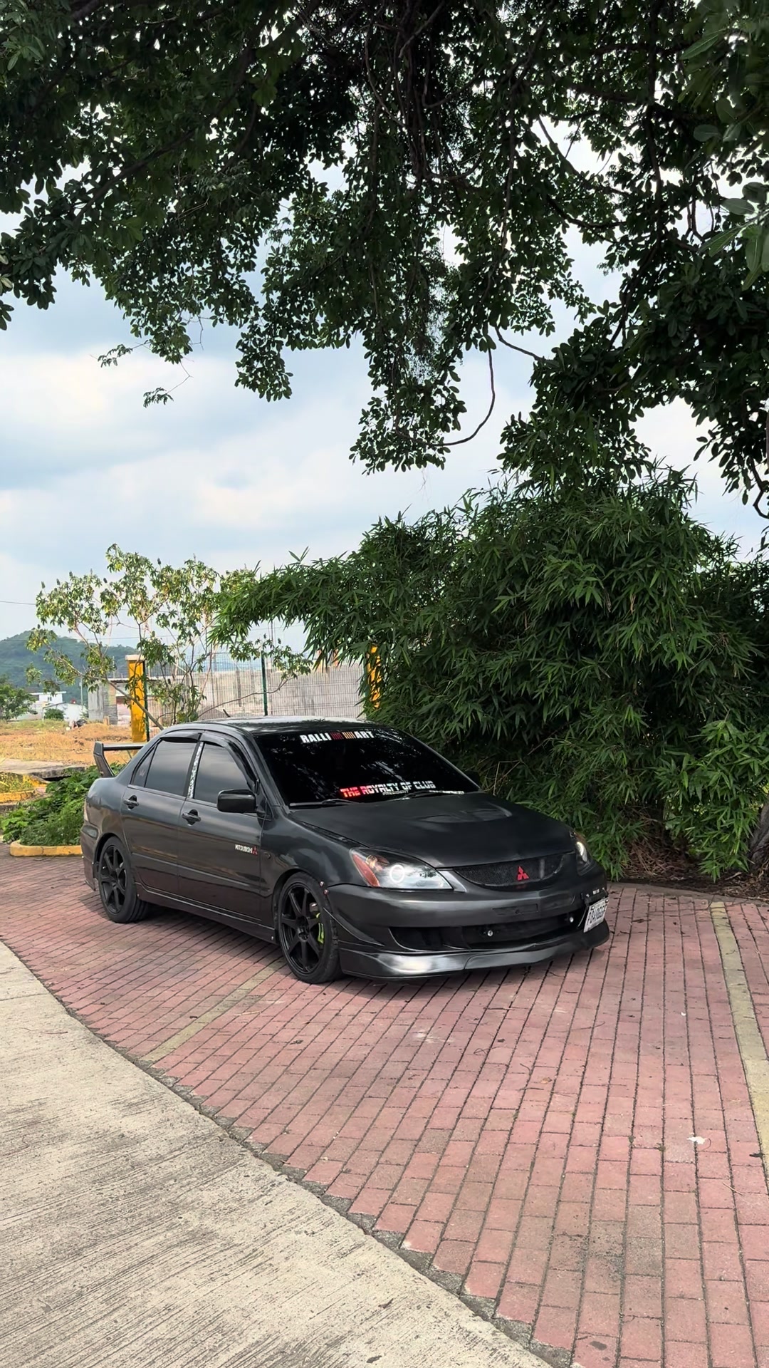 @Randy_Valdez7 🇬🇹🇯🇵🦈