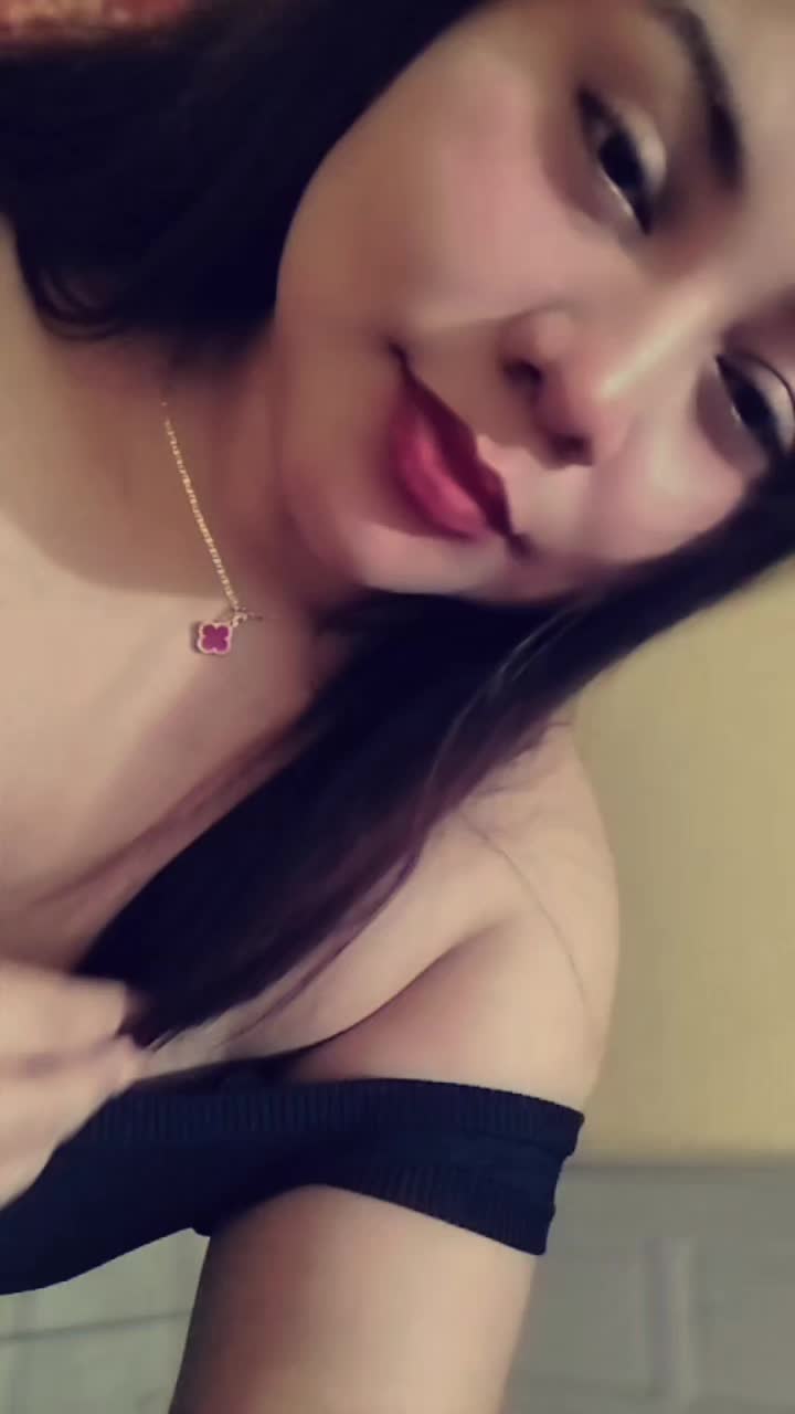@Michelle