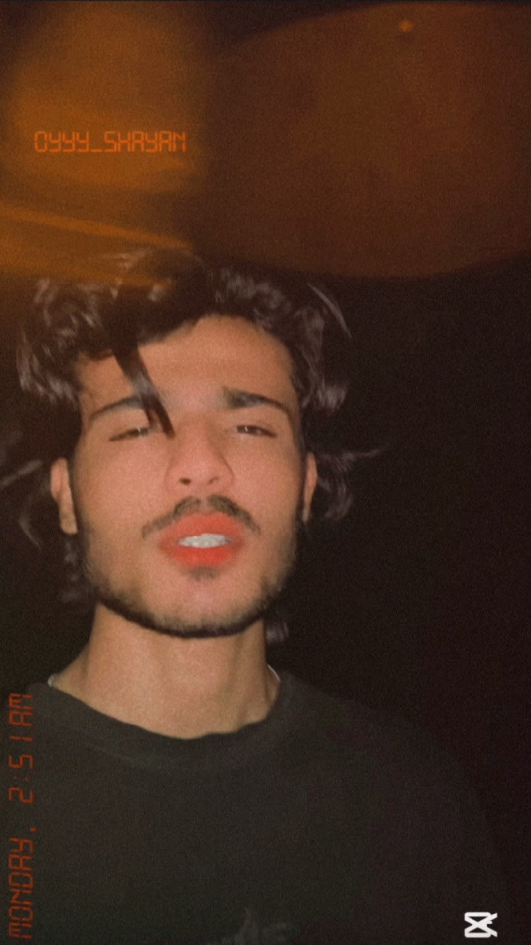 @S H A Y A N🚩