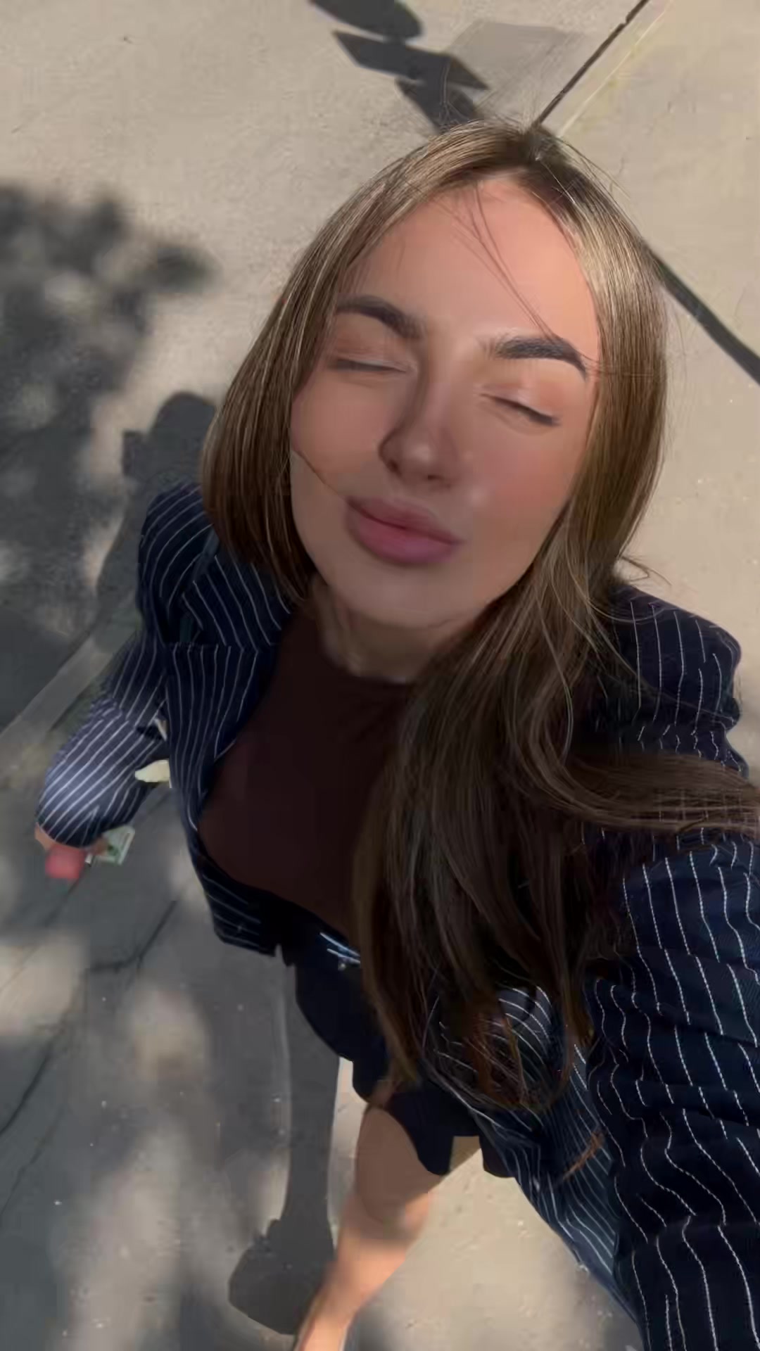 @21
