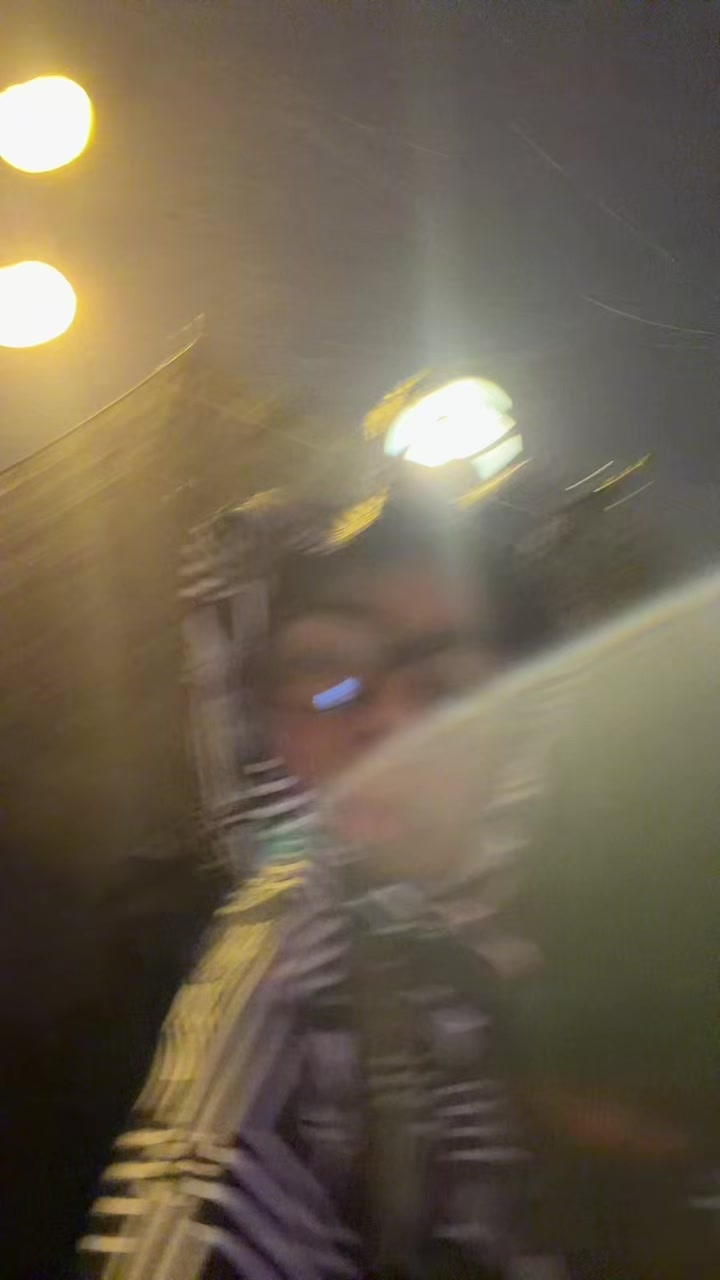 @tombochio