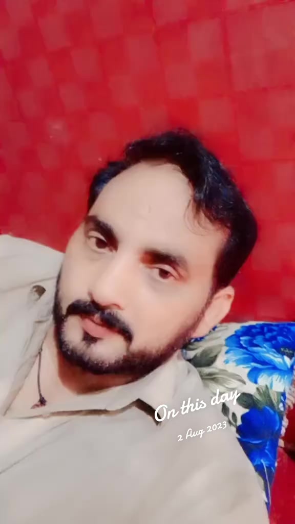 @🦋⃟ᴠͥɪͣᴘͫ✮⃝🇲alik❤️ G