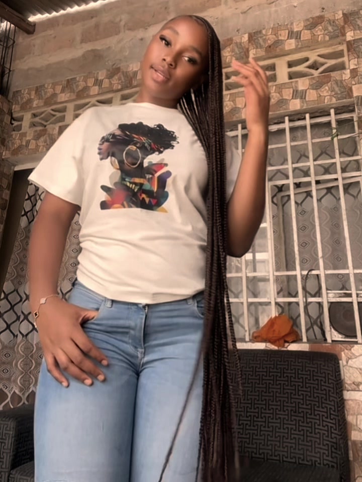 @DAVINA__‼️