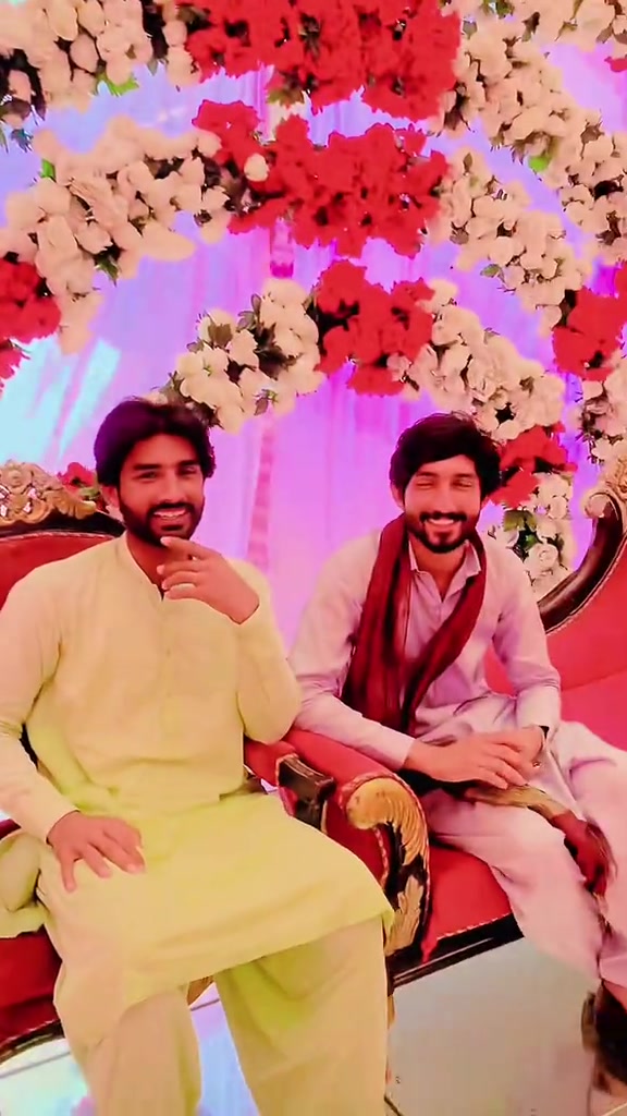 @Baju💔bhai💞