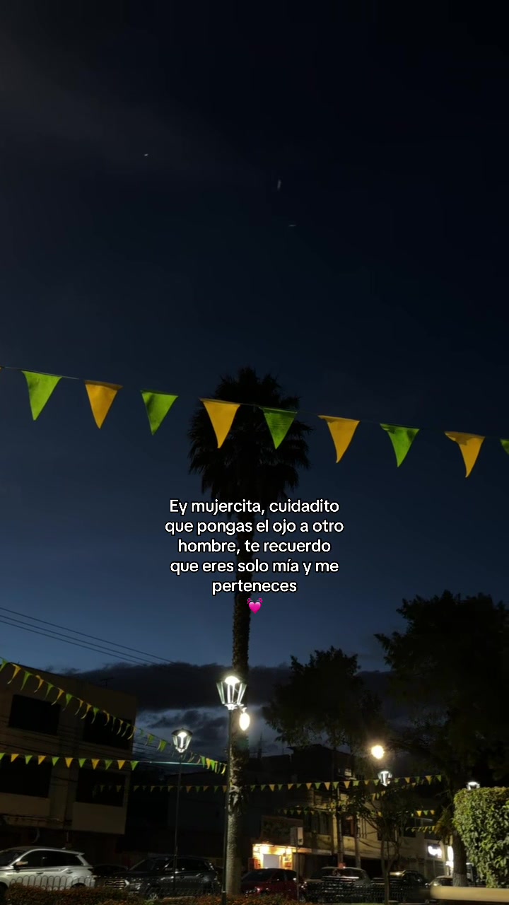 @Escritos