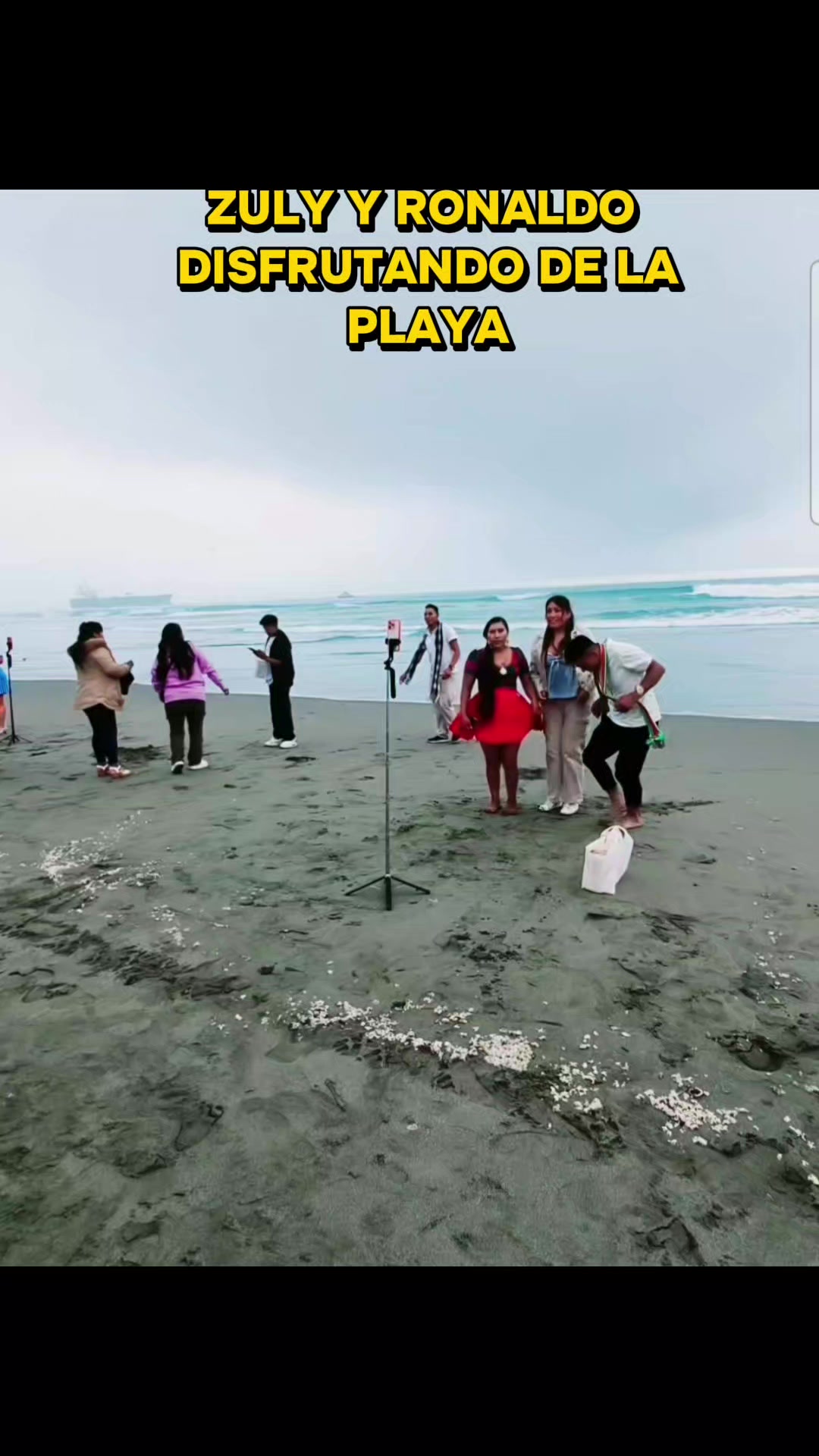 @LUCHO PRODUCCIONES ✅️
