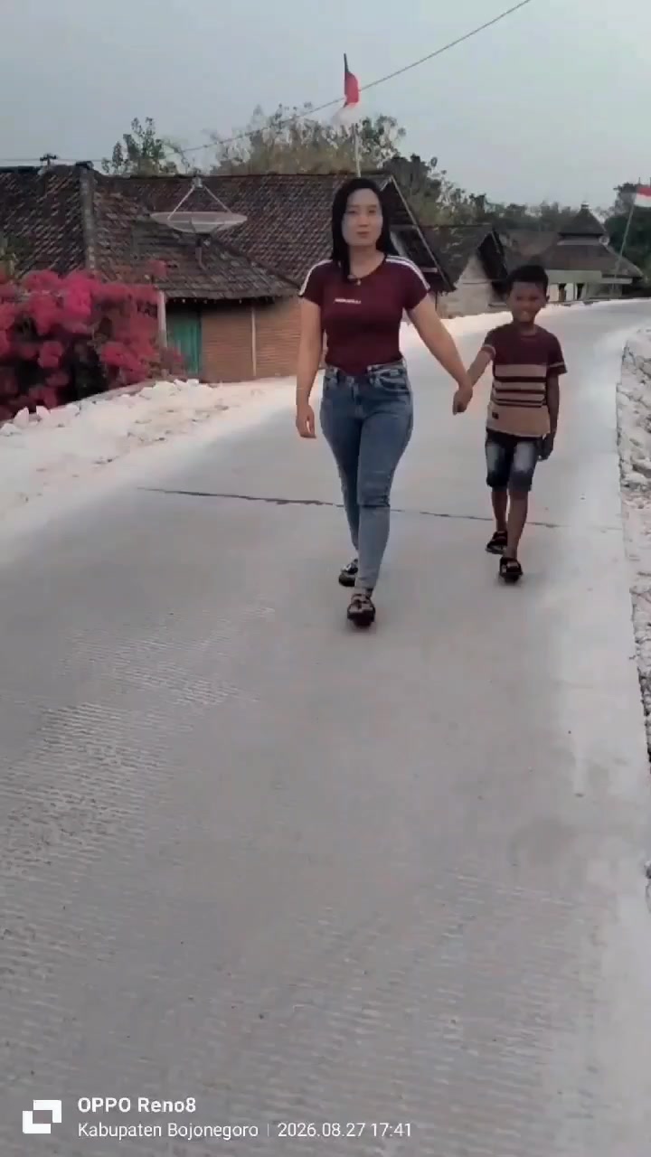 @ayda anggraini