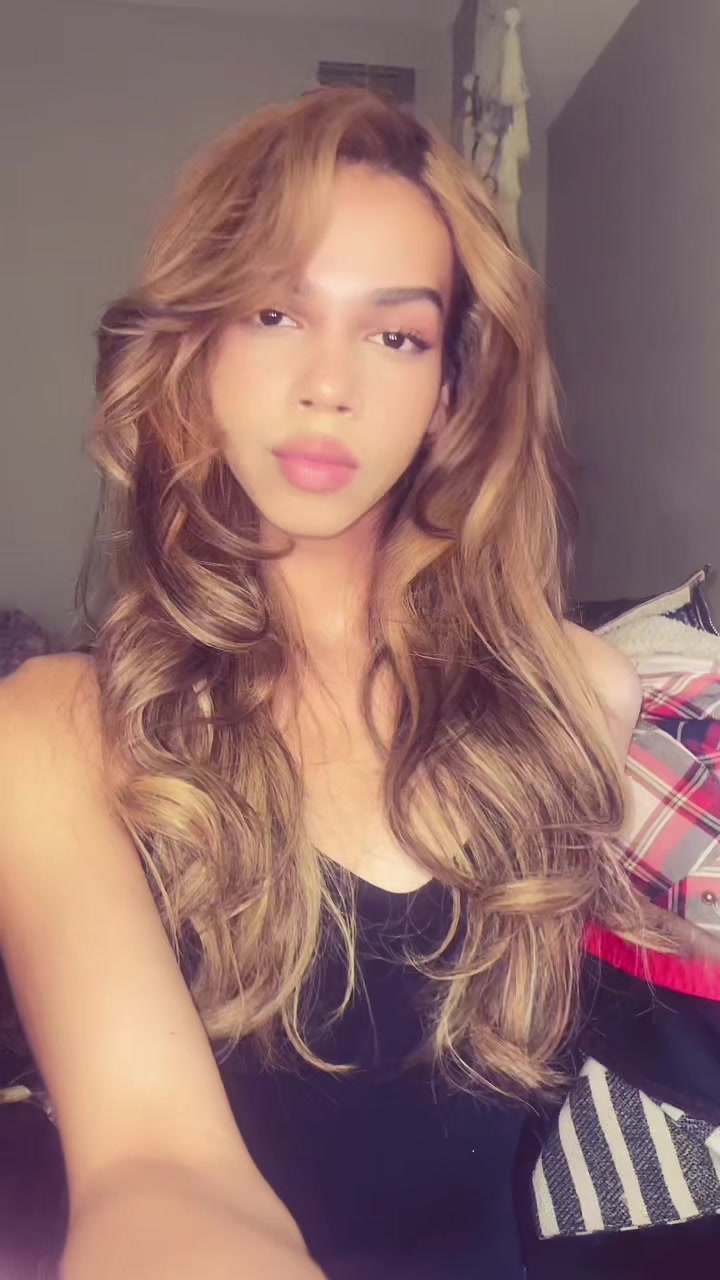 @simulationdollbaby