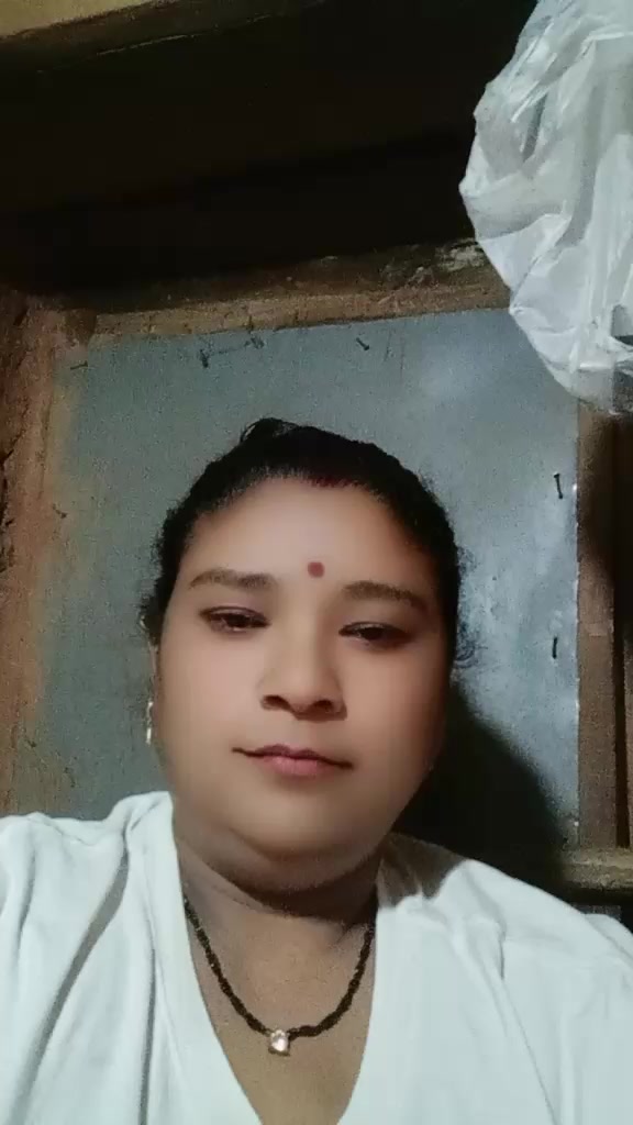 @bishnugaha