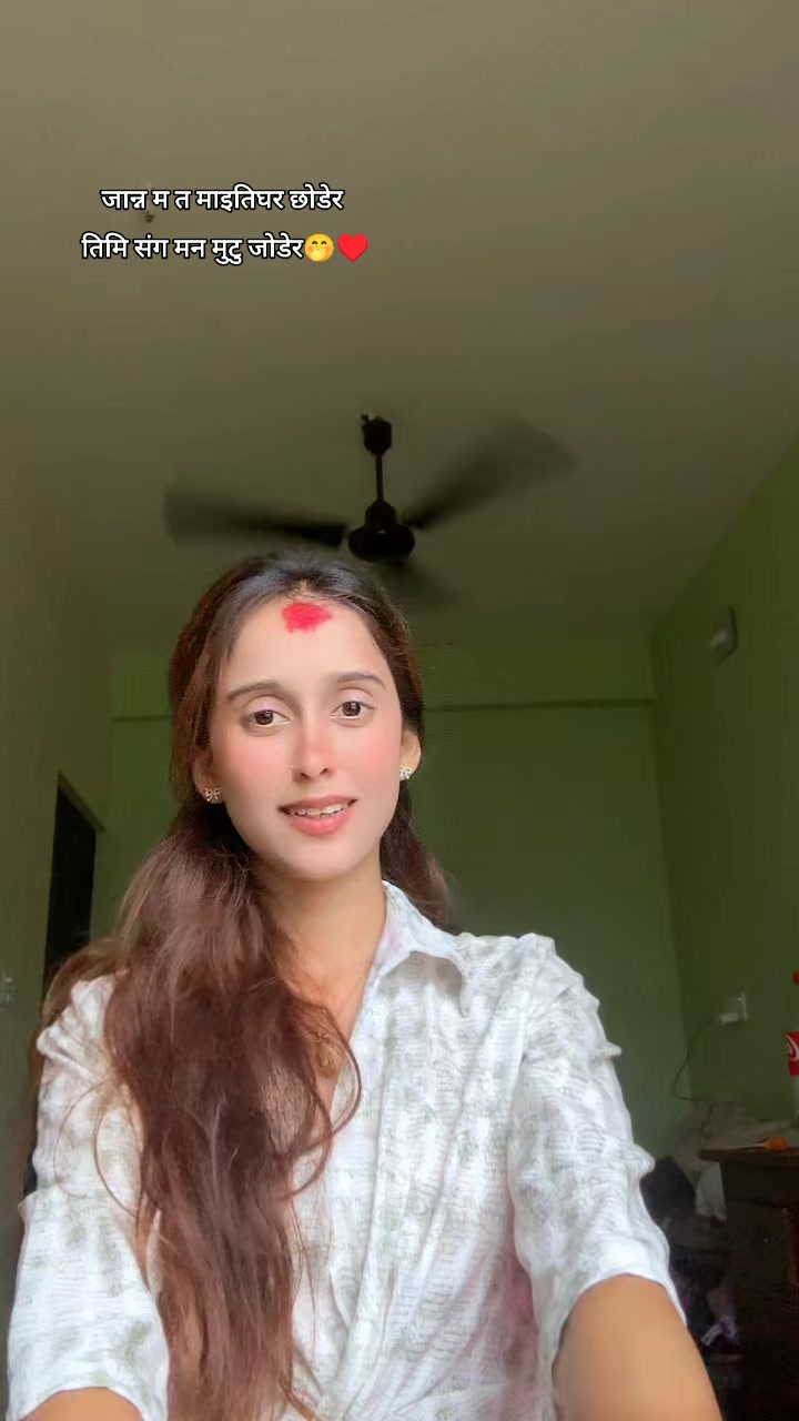 @🕉️🦚