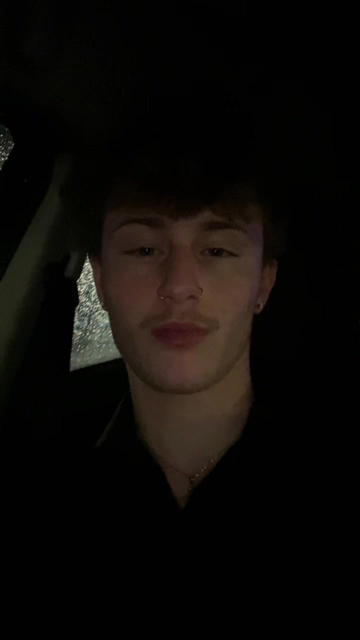 @danny
