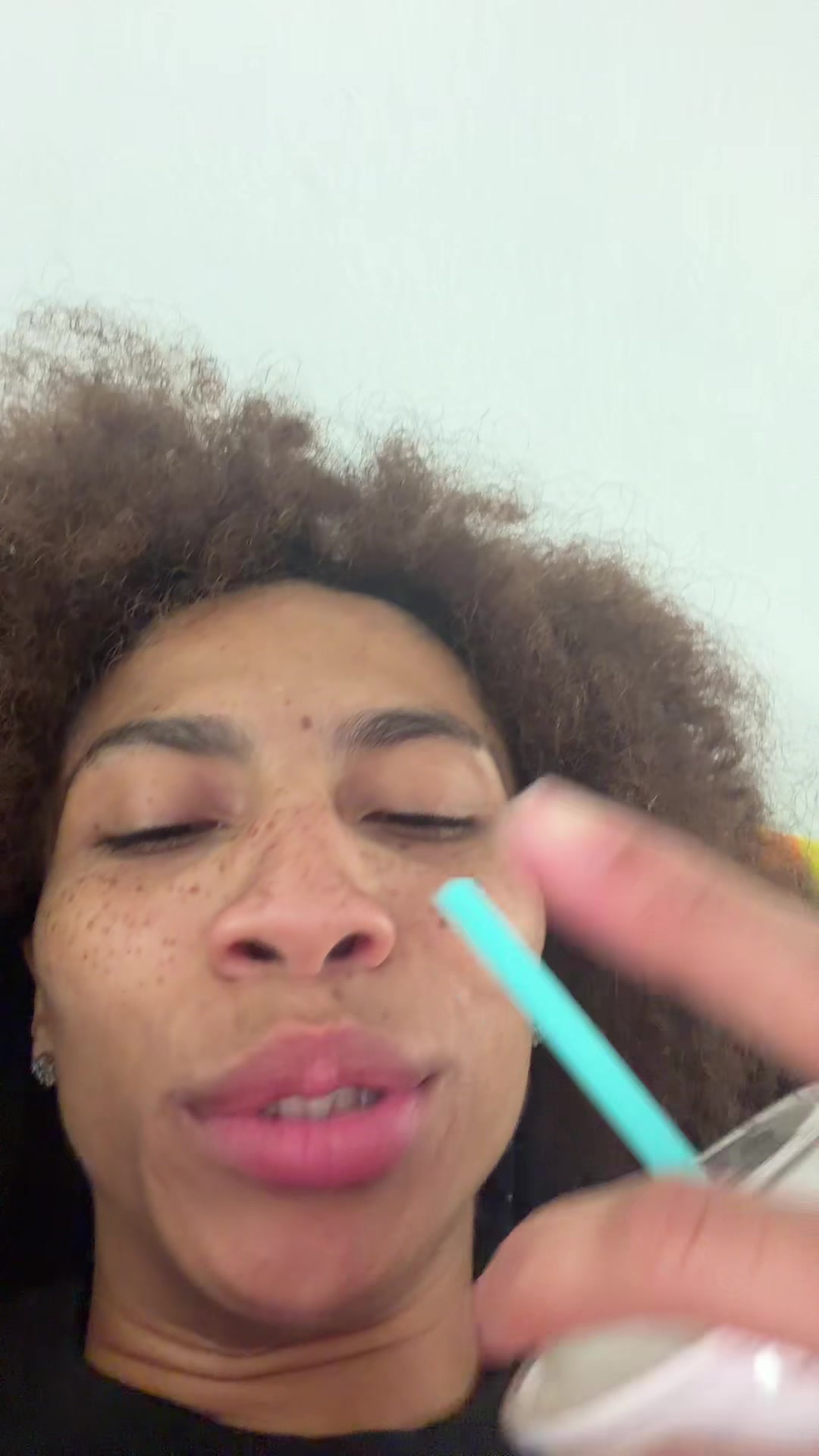 @KaidynDior