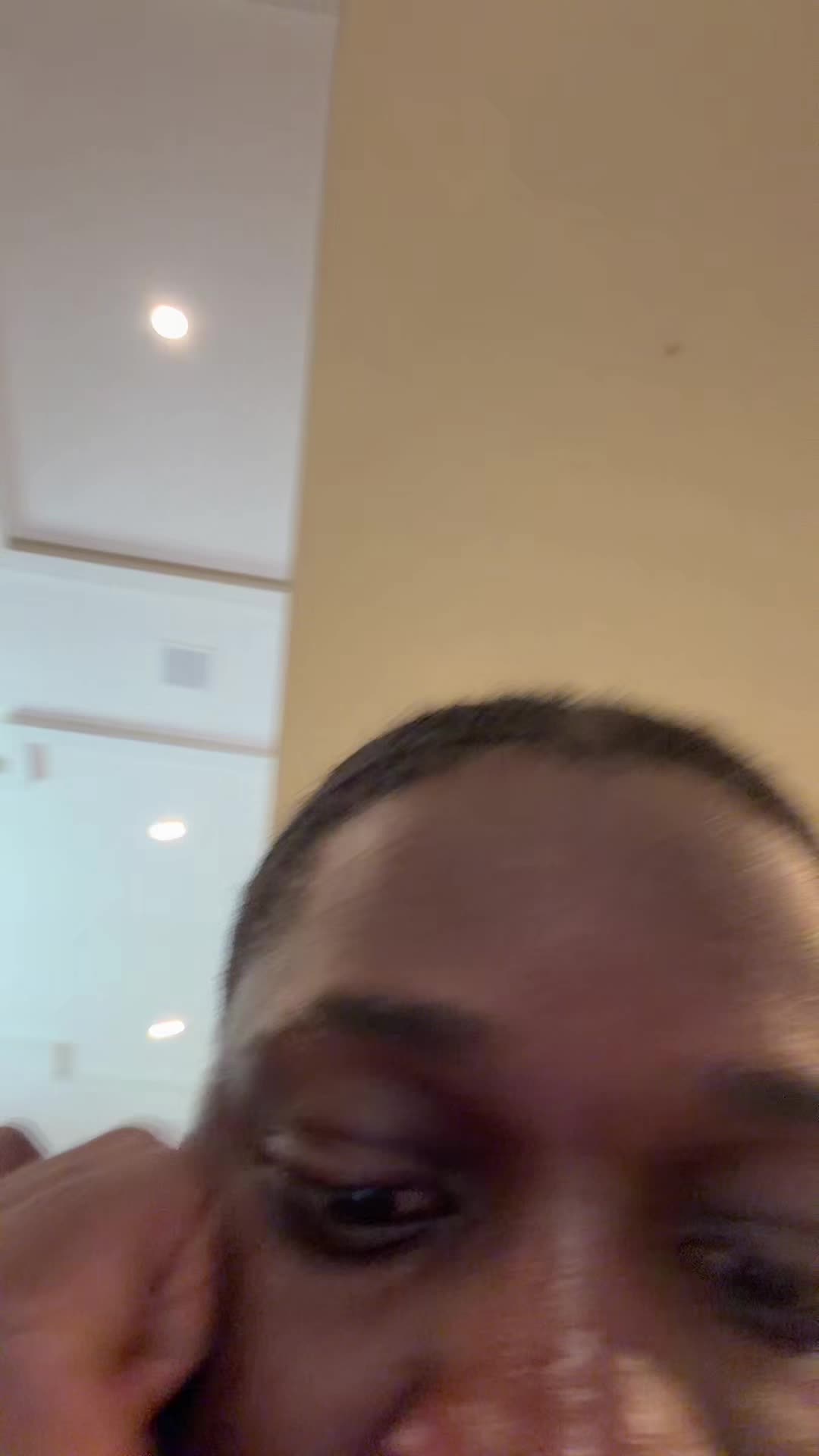 @TreacherousTrixx