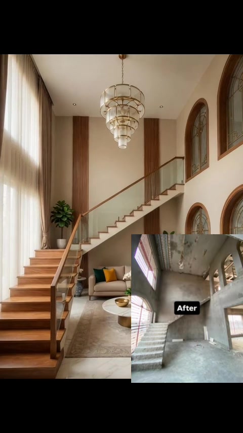@MUCI HOMES
