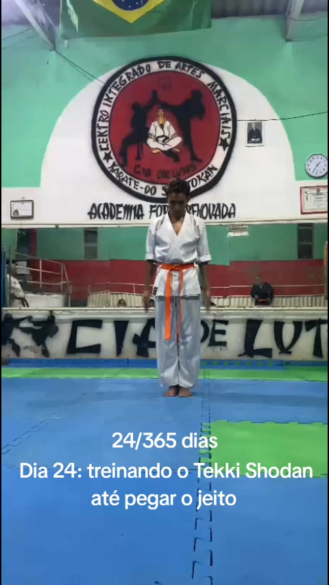 @ZXEverton_Aylan(the grappler)