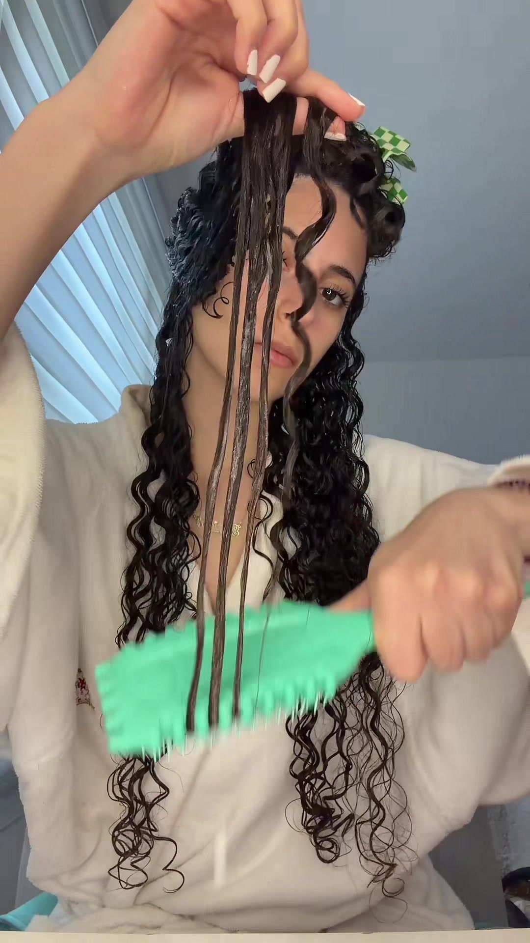 @gabscurls