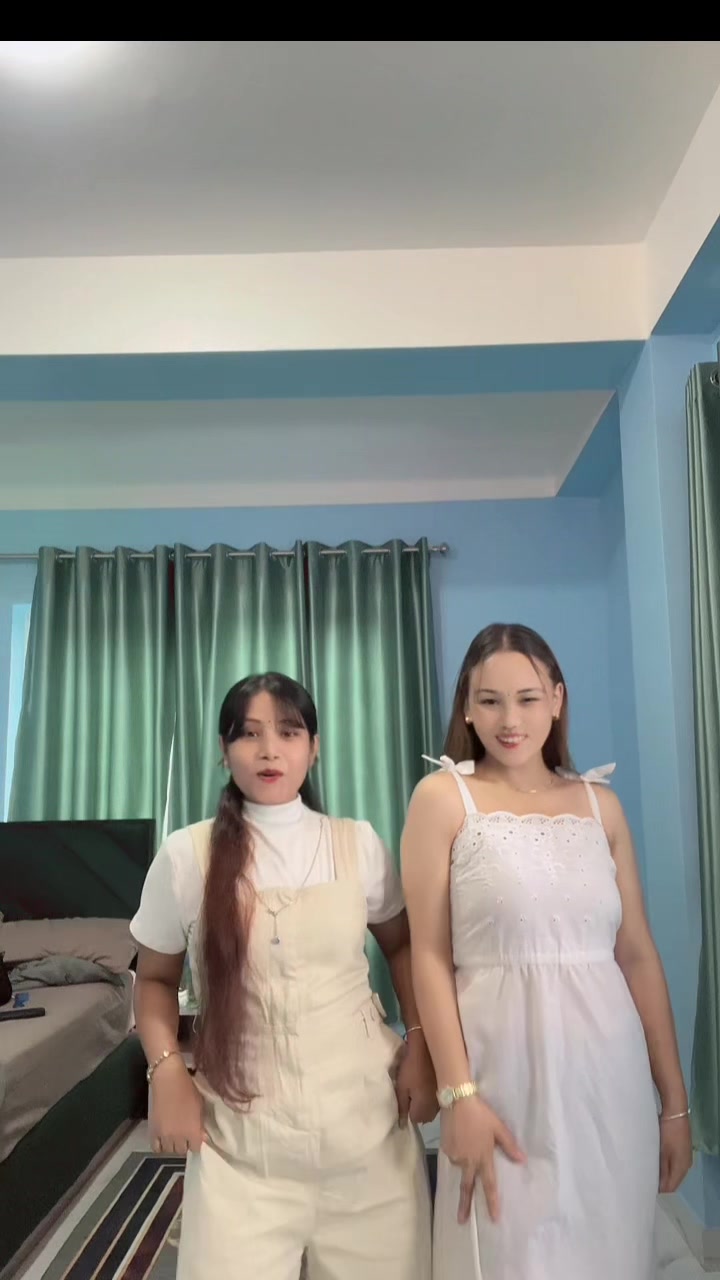 @D❤️&zwj;🩹M🇳🇵🧿💗🍫