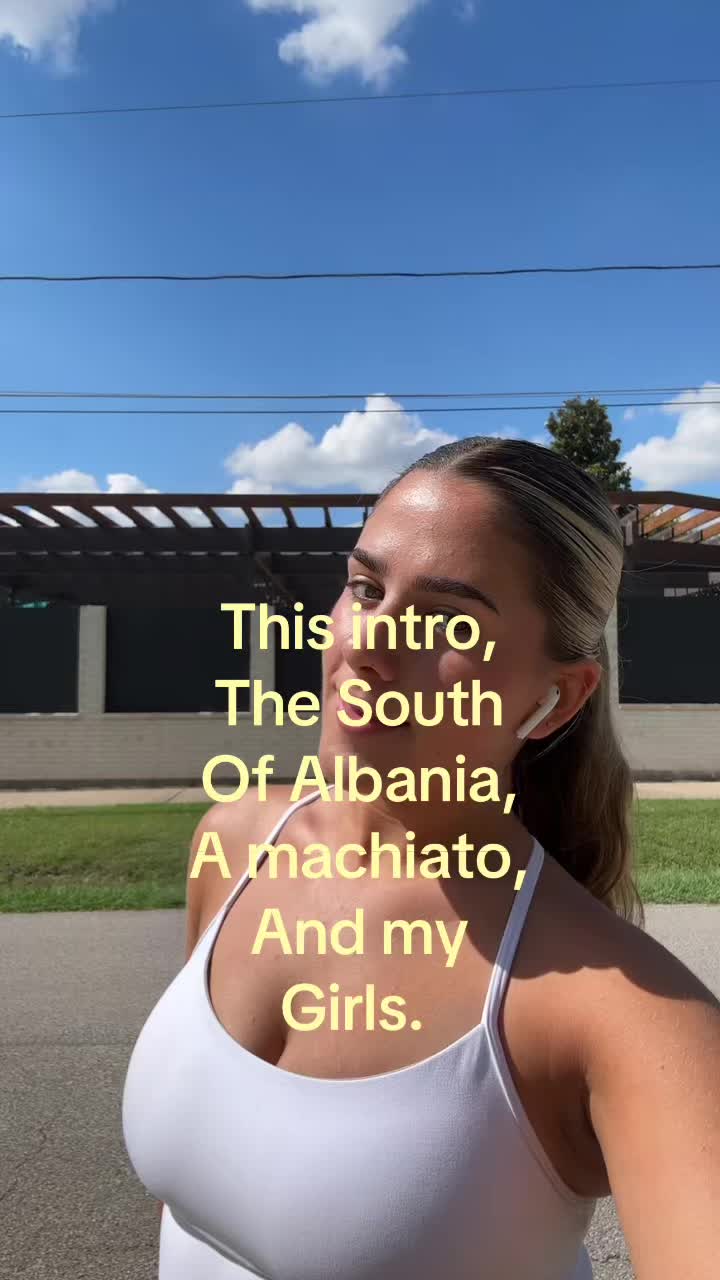@samira🪽