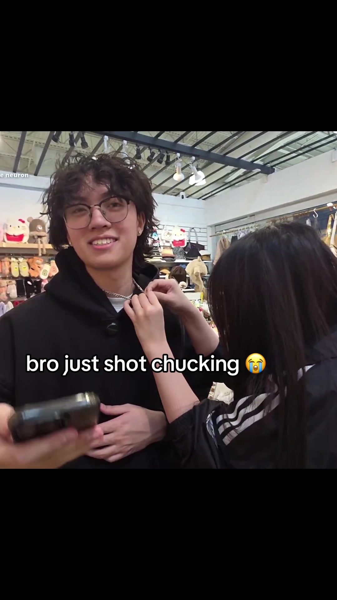 @nater4L