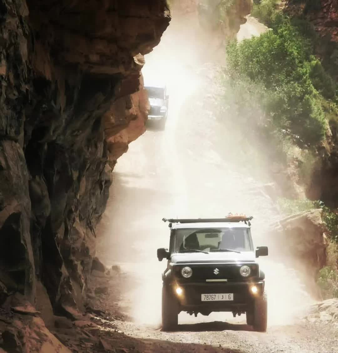 @Jimny