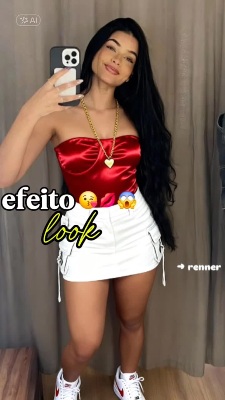 @TrippleHatter👌🤙