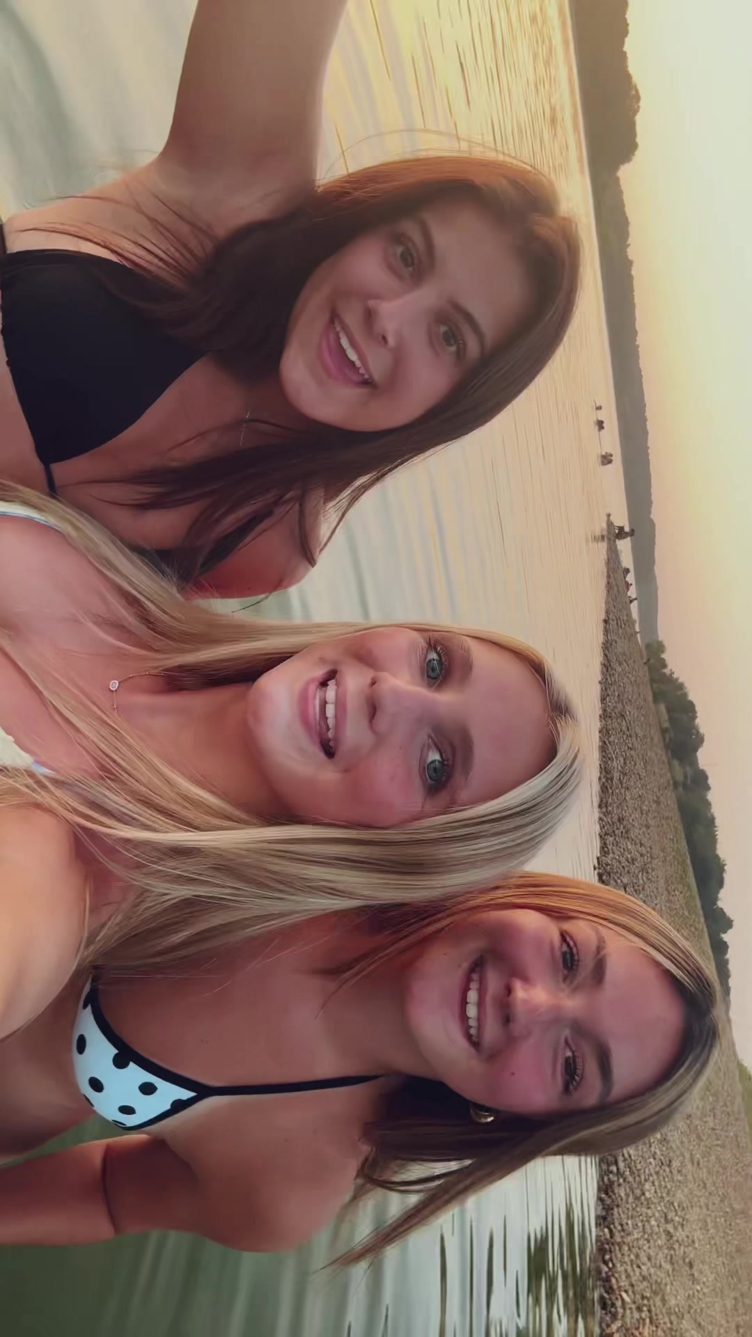 @becca
