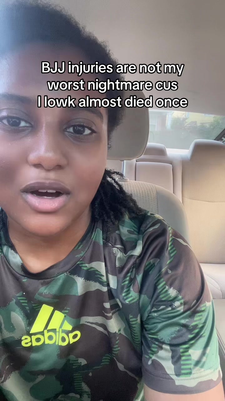 @mizaandoesthings