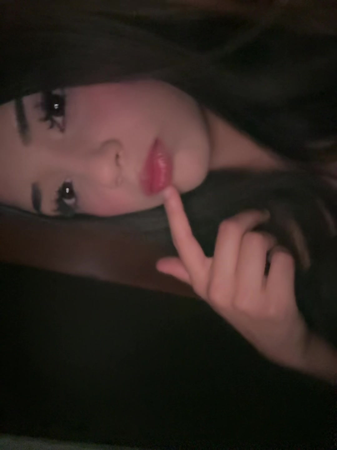@ྀི🦢