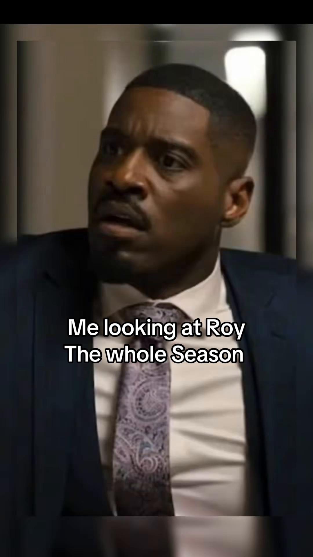 @ThatsYodi