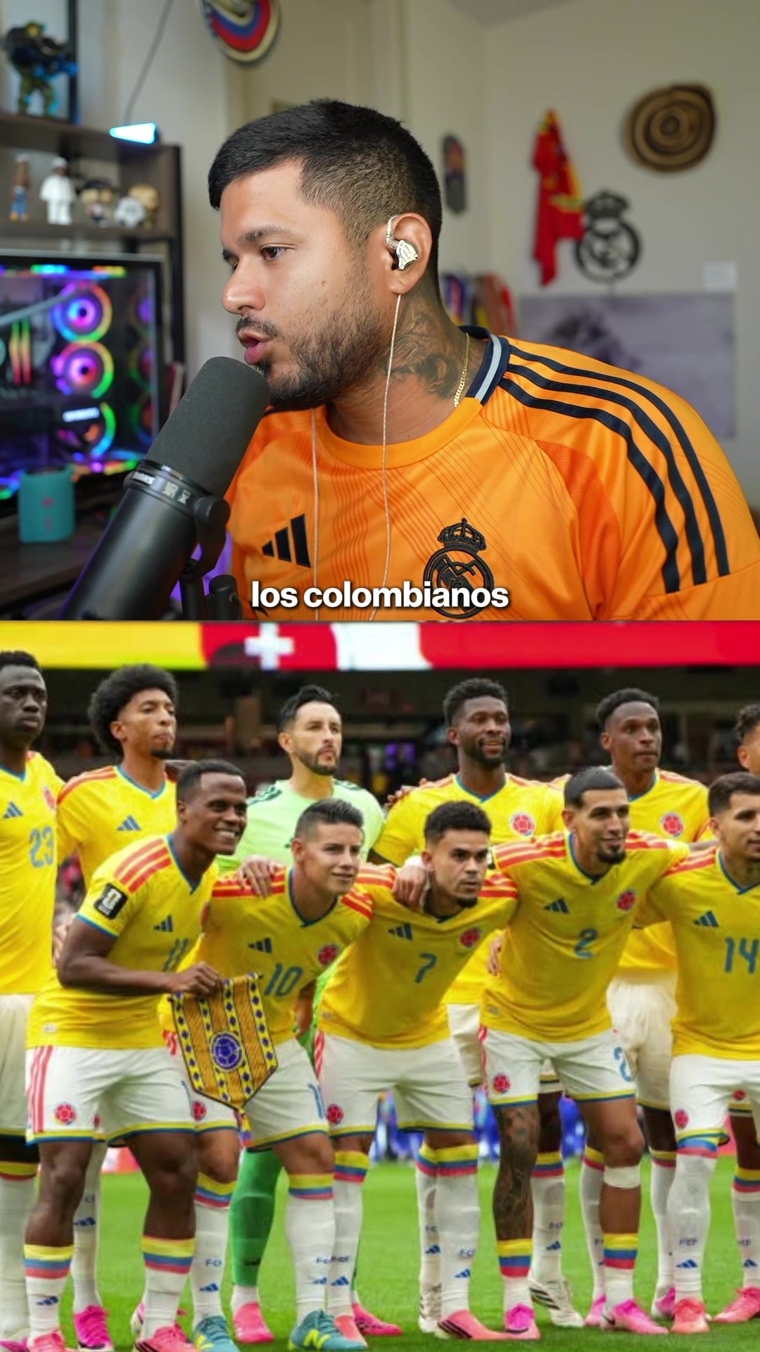 @OpTic Sebas