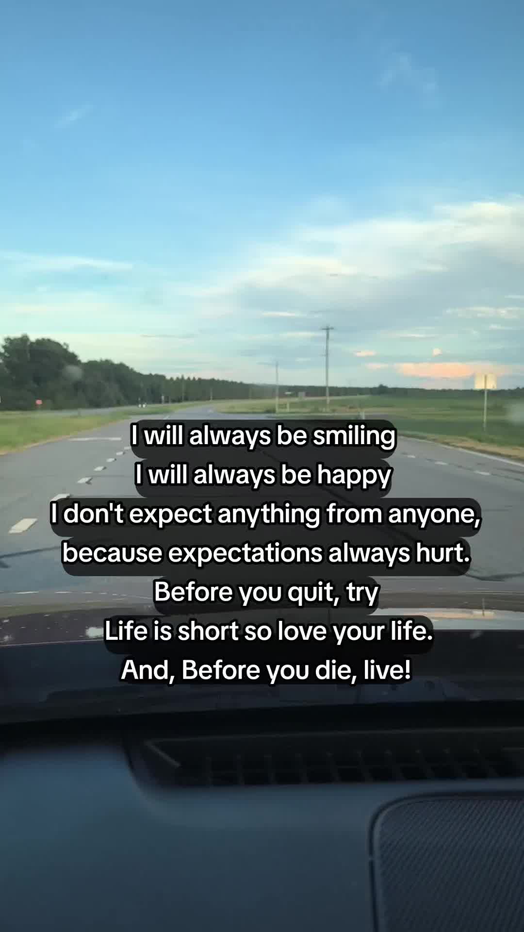 @TMAC❌️ tammymcconnell76