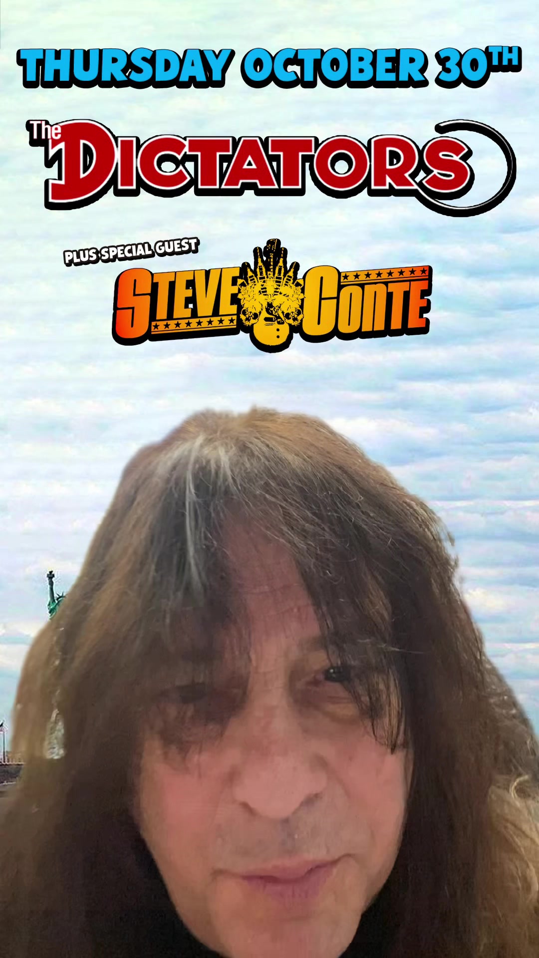 @OGKevinGill