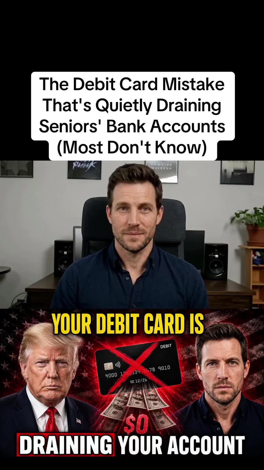 @PetsSwag