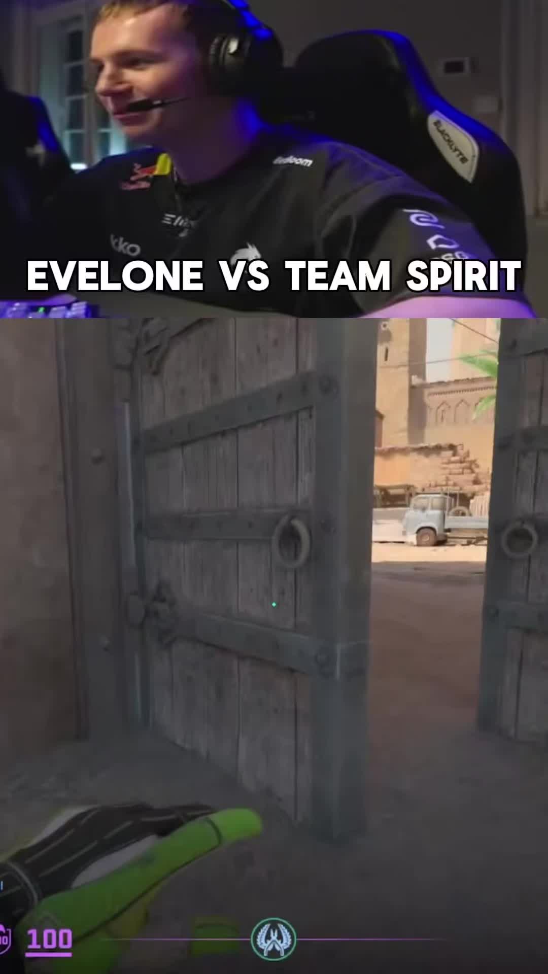 @Zavet