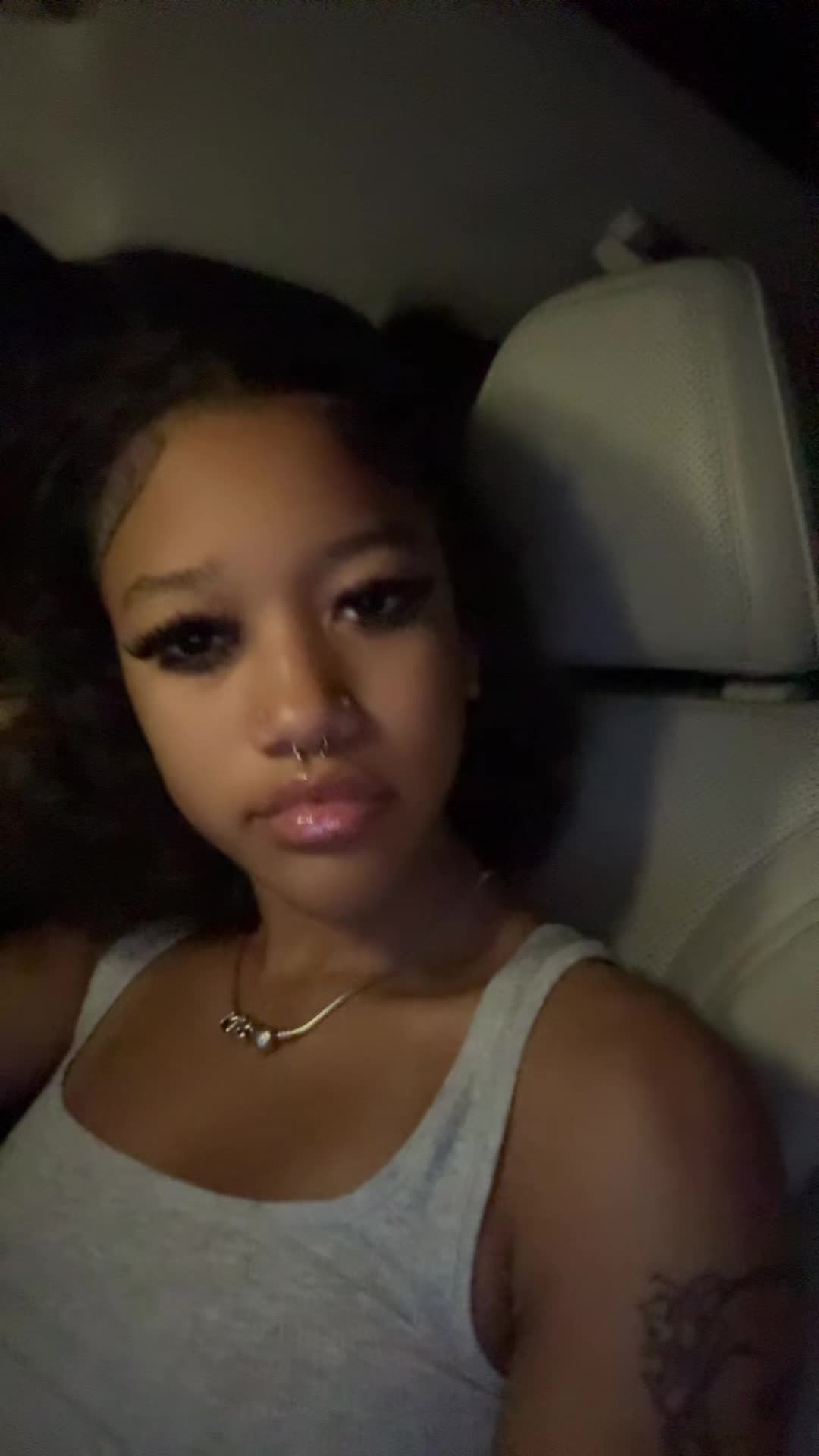 @$KY