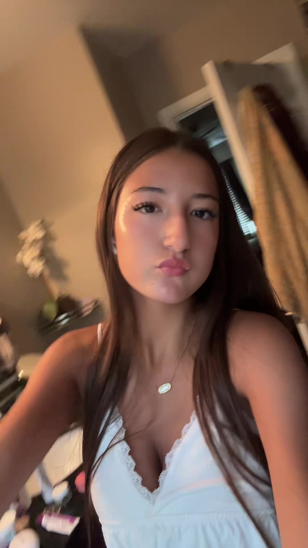 @katherine