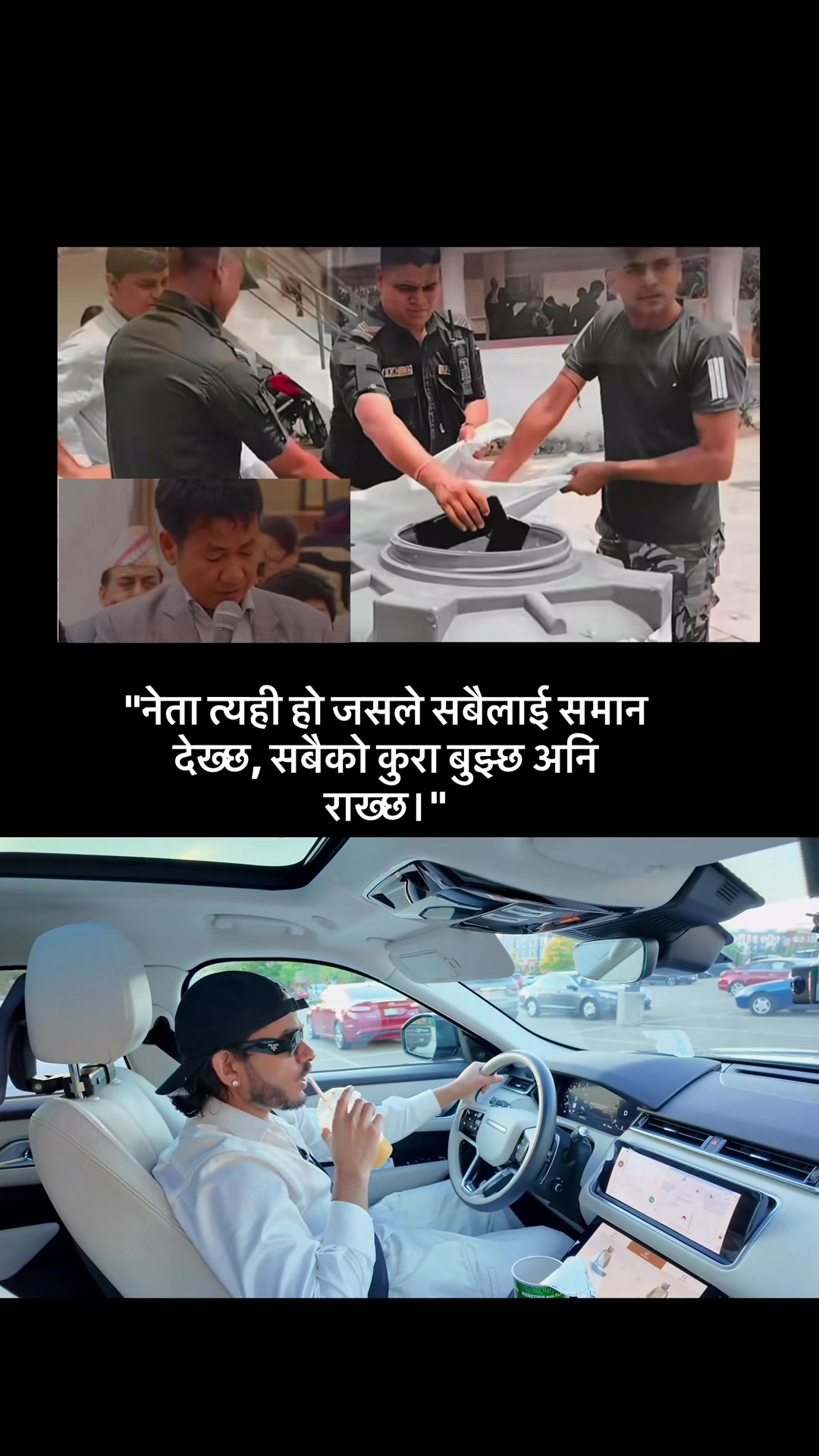 @Gurunaresh64