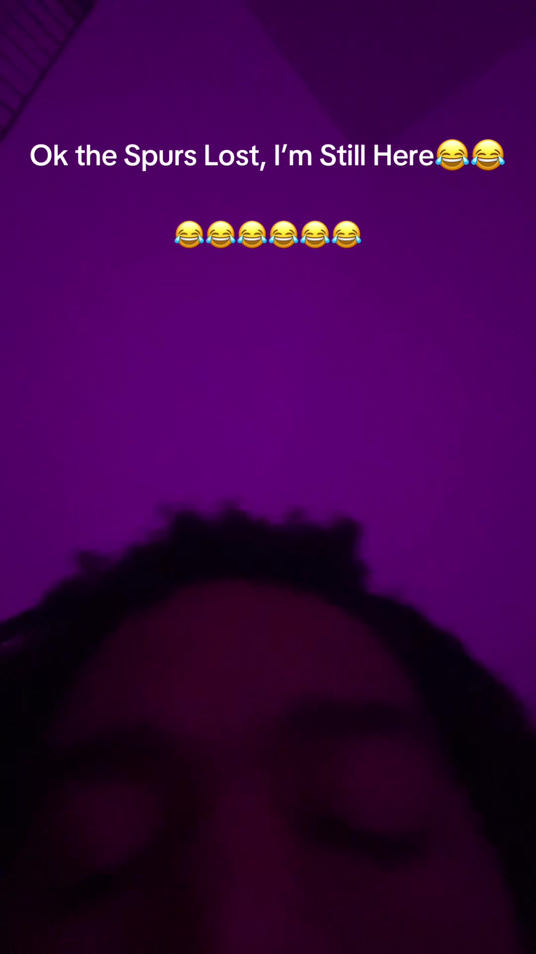 @HighDefRazjah