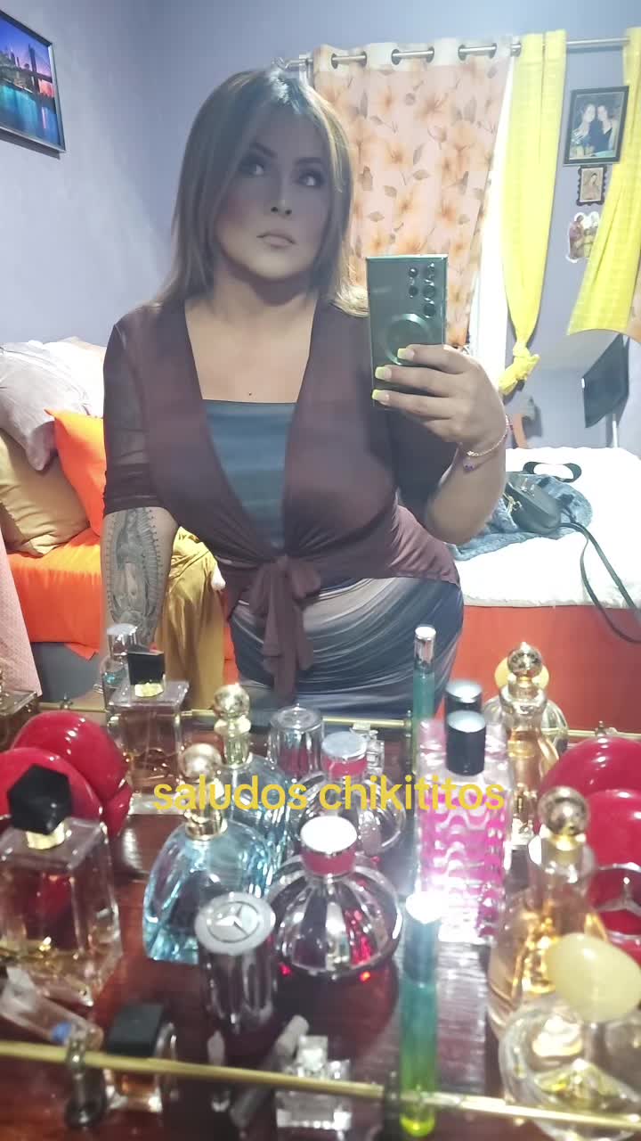 @jakyshulitatrans