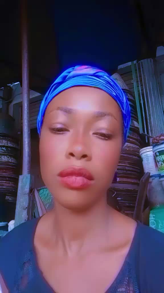 @ritaobio