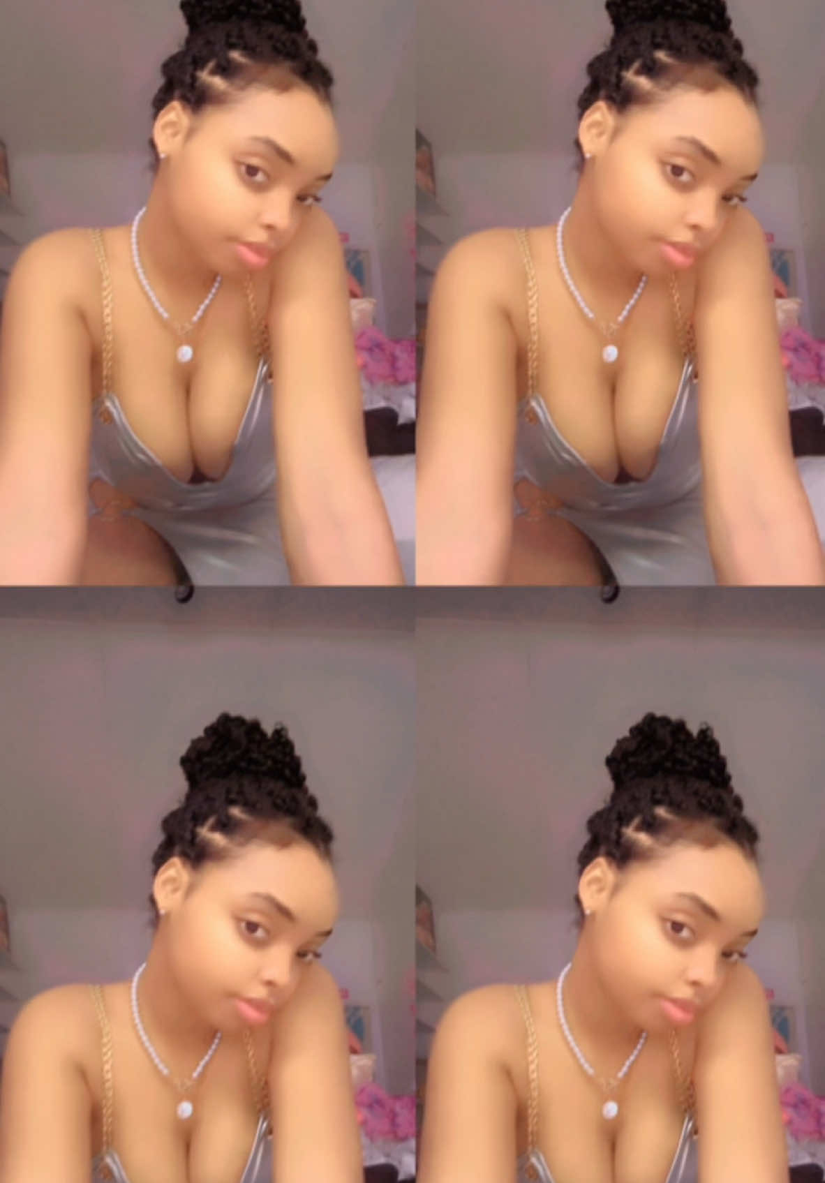 @iLyBaSaTi
