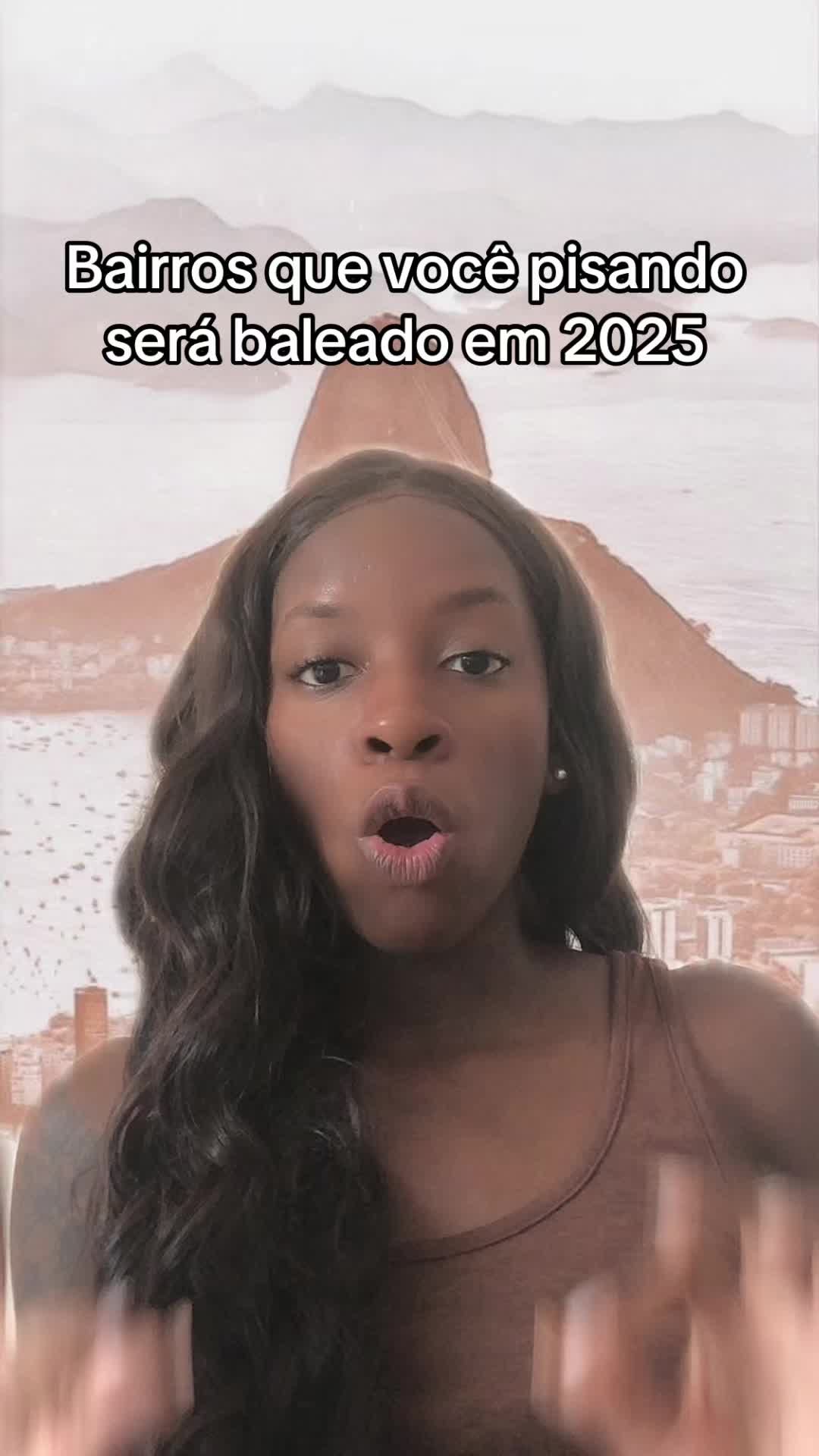 @Tori Let&iacute;cia