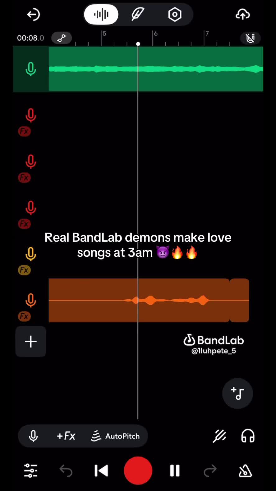 @1p🩸