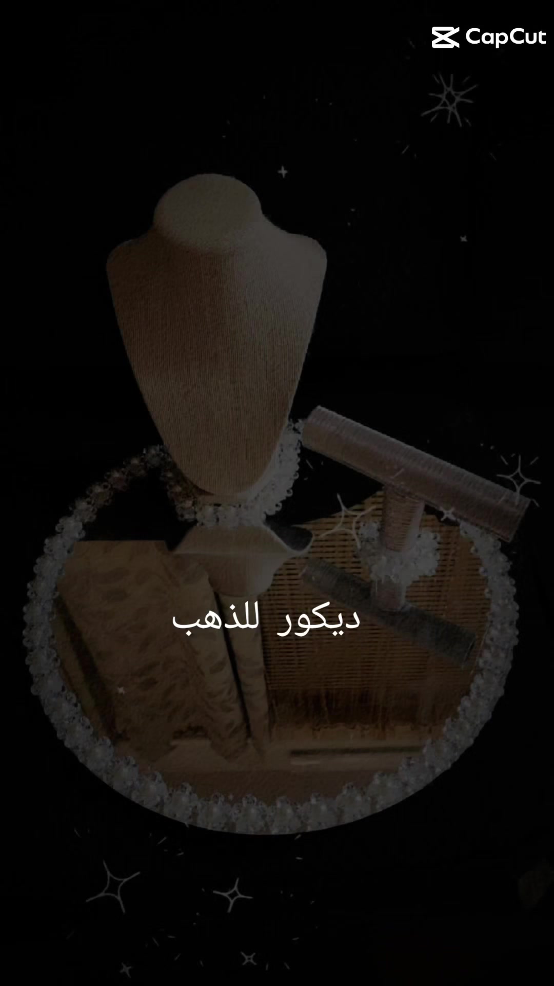 @Ammar Issa