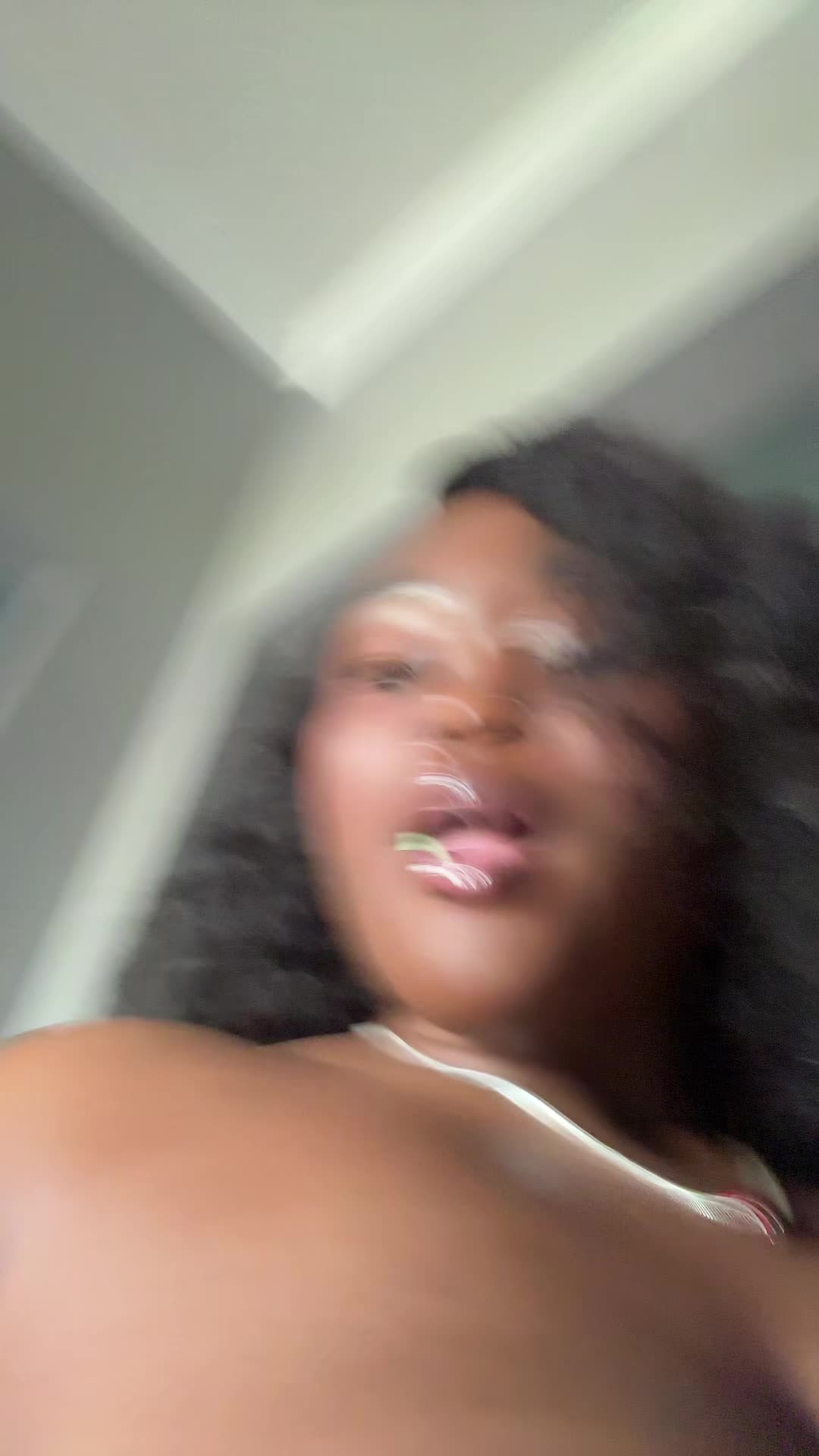 @Doll Addiction