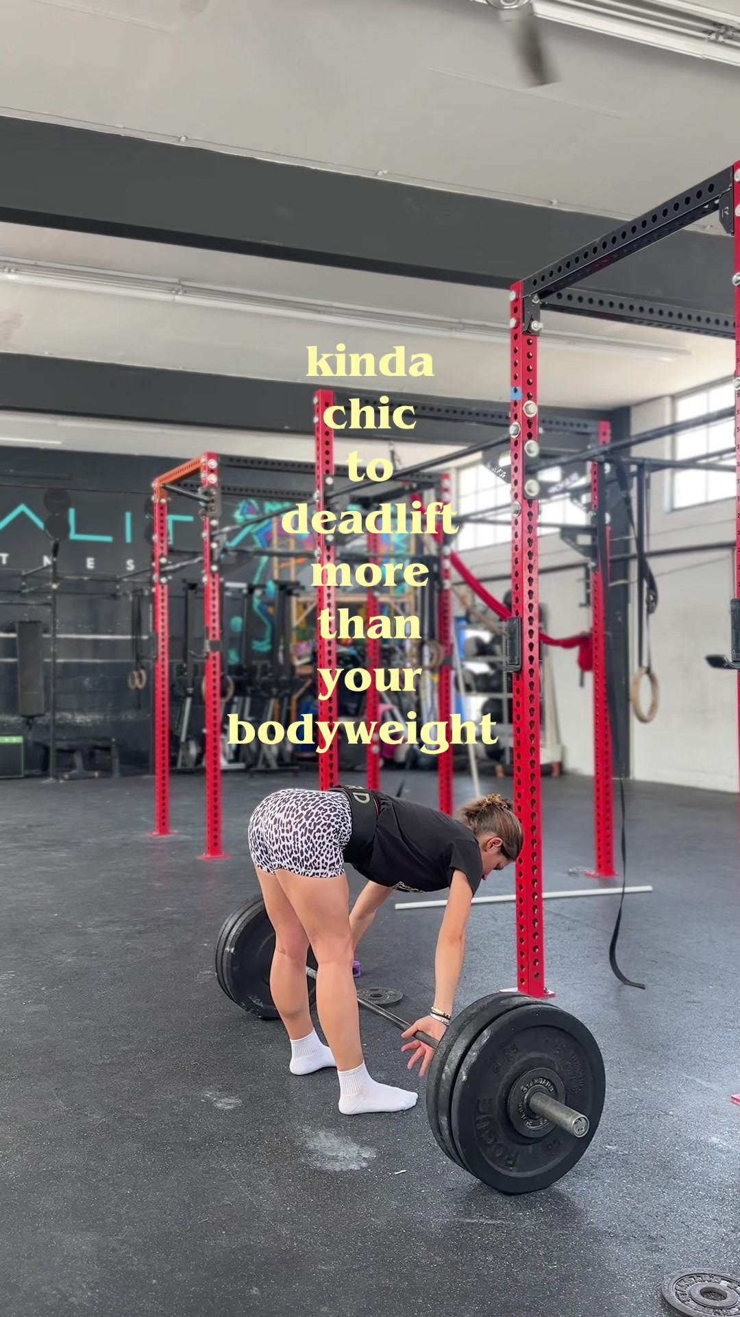 @bitsy🤸