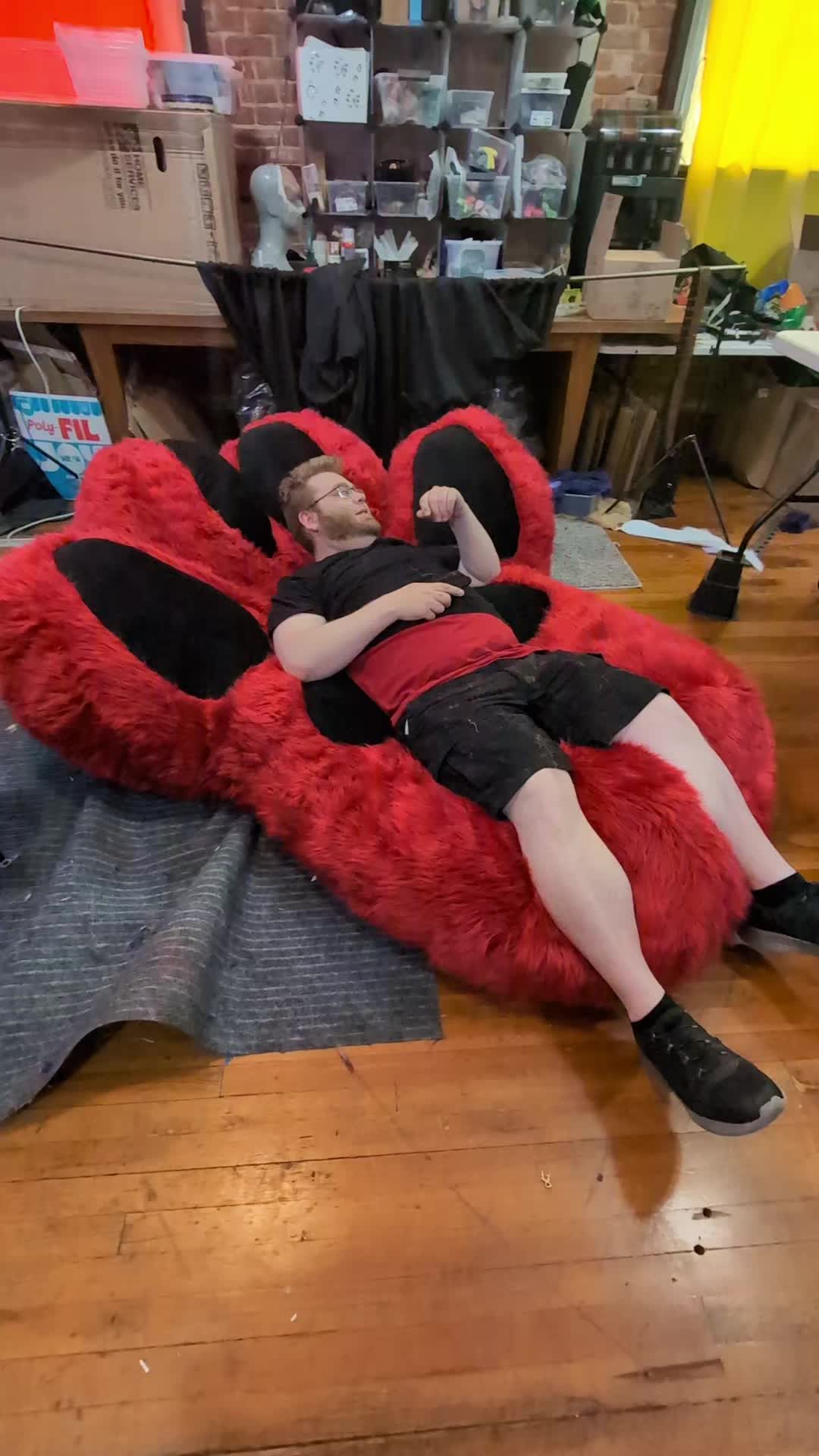 @GnollPatrol
