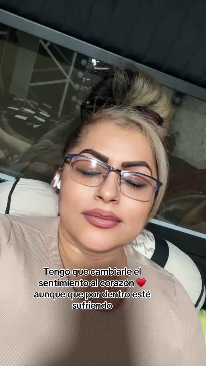 @🦋🐬Lolita🦋🐬