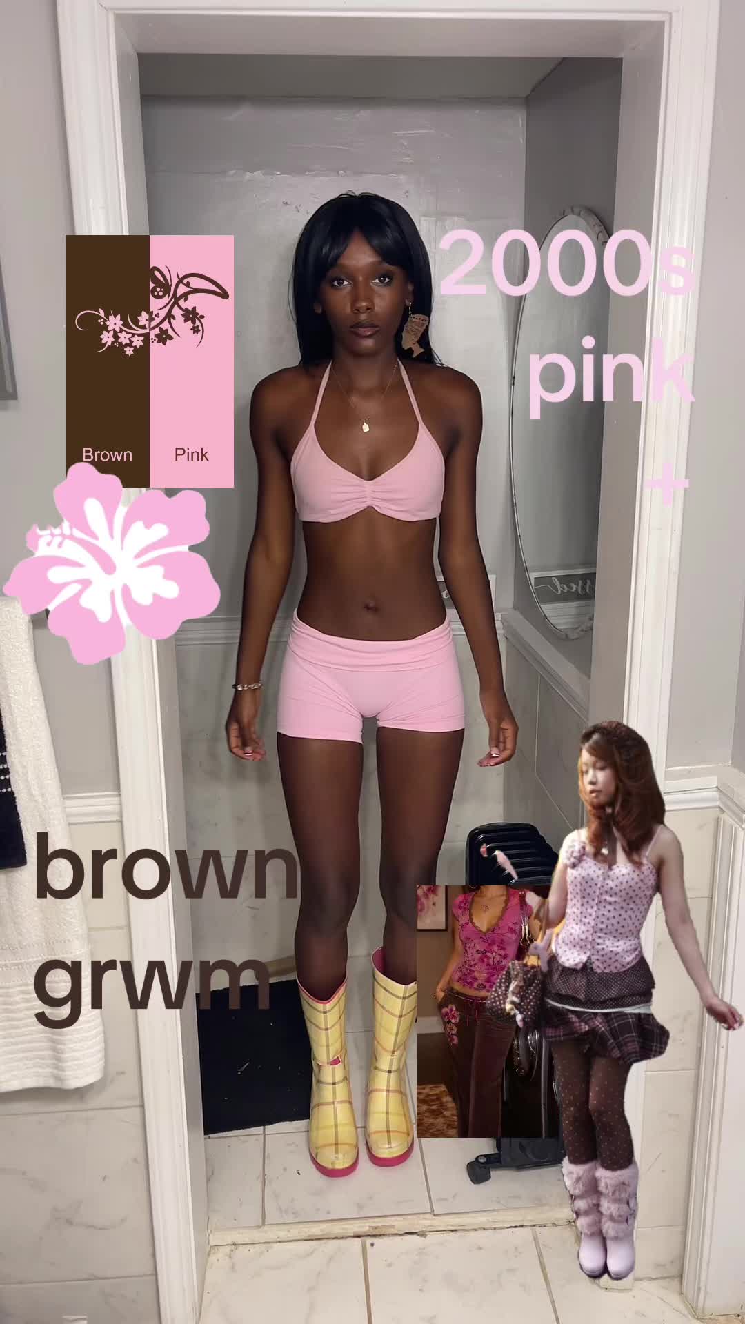 @Bunni